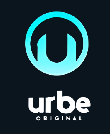 URBE ORIGINAL